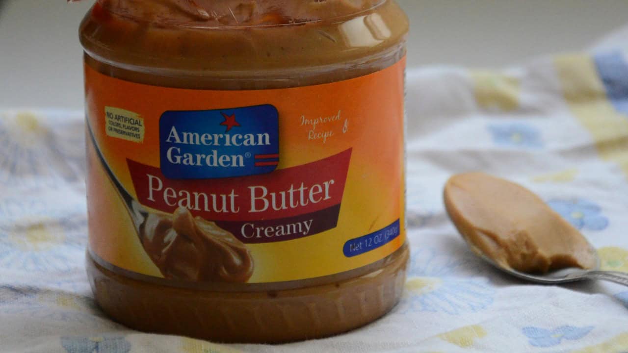 sahersuthriwala/Unsplash