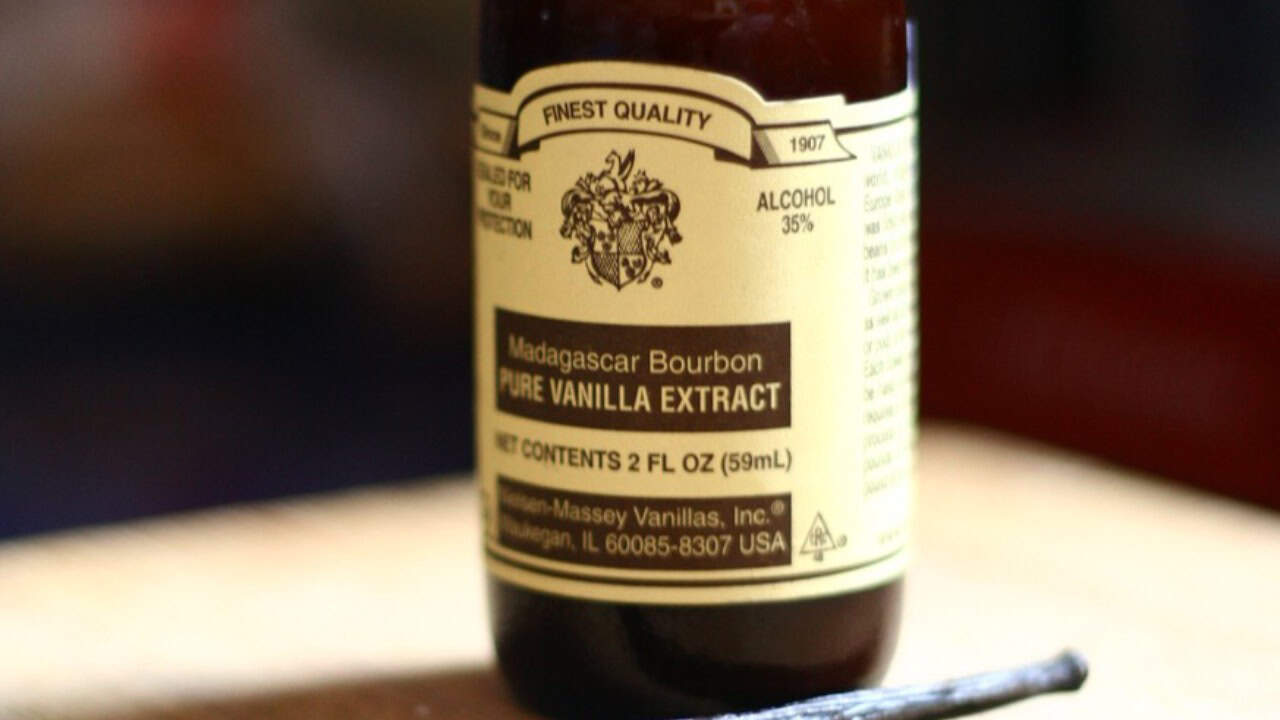 Image Credit: Yardensachs - CC BY-SA 3.0/Wiki Commons