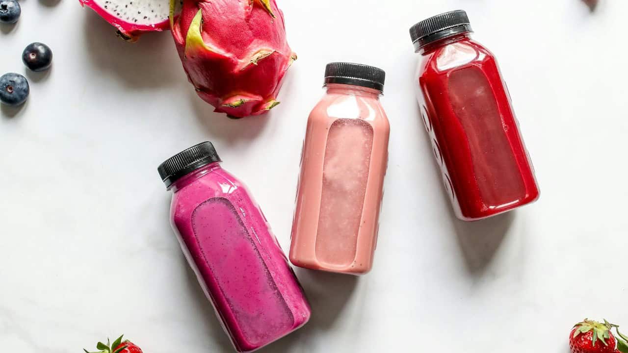 Polina Tankilevitch/Pexels