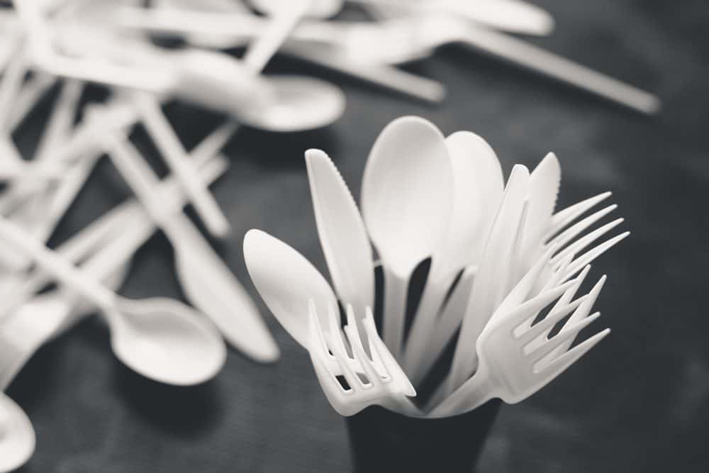 Image Credit: Shutterstock.