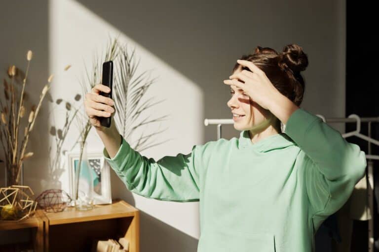 13 Decor Trends Millennials Are Ditching in 2025