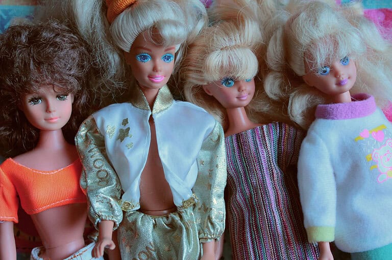 13 Vintage Home Finds That Quietly Skyrocketed in Value