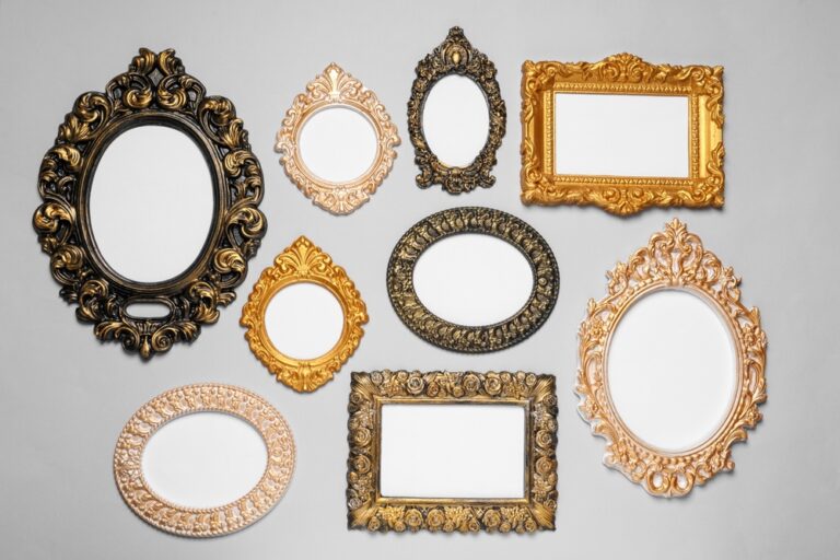 10 Old-school household items that are making a comeback