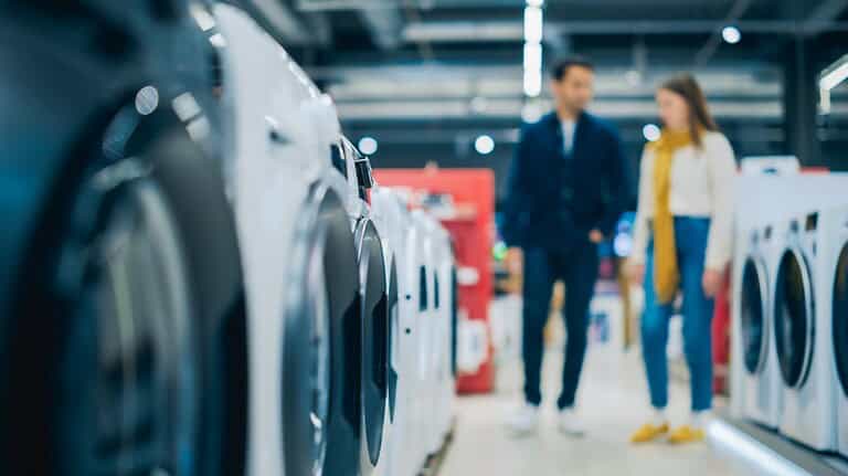 10 Items to buy before inflation hits