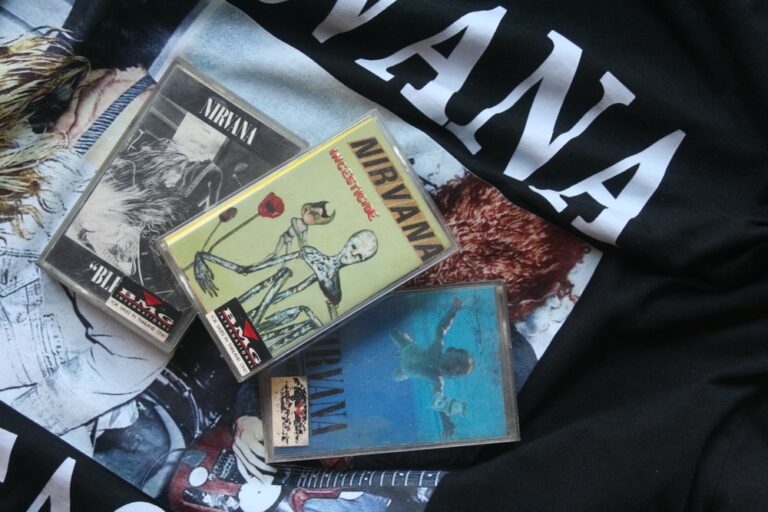 13 Ordinary items from the ‘70s that collectors want badly