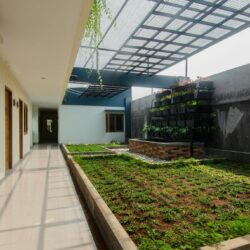 Never Run Out of Ideas: Top Tips for Generating Fresh Blog Topics