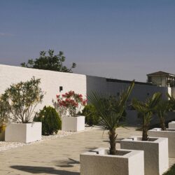 Crafting the Perfect Blog Structure: A Guide for Effective Blogging